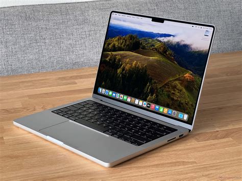 are new macbook pros good quality like old ones